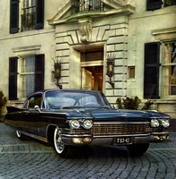 1960 Cadillac-01.jpg